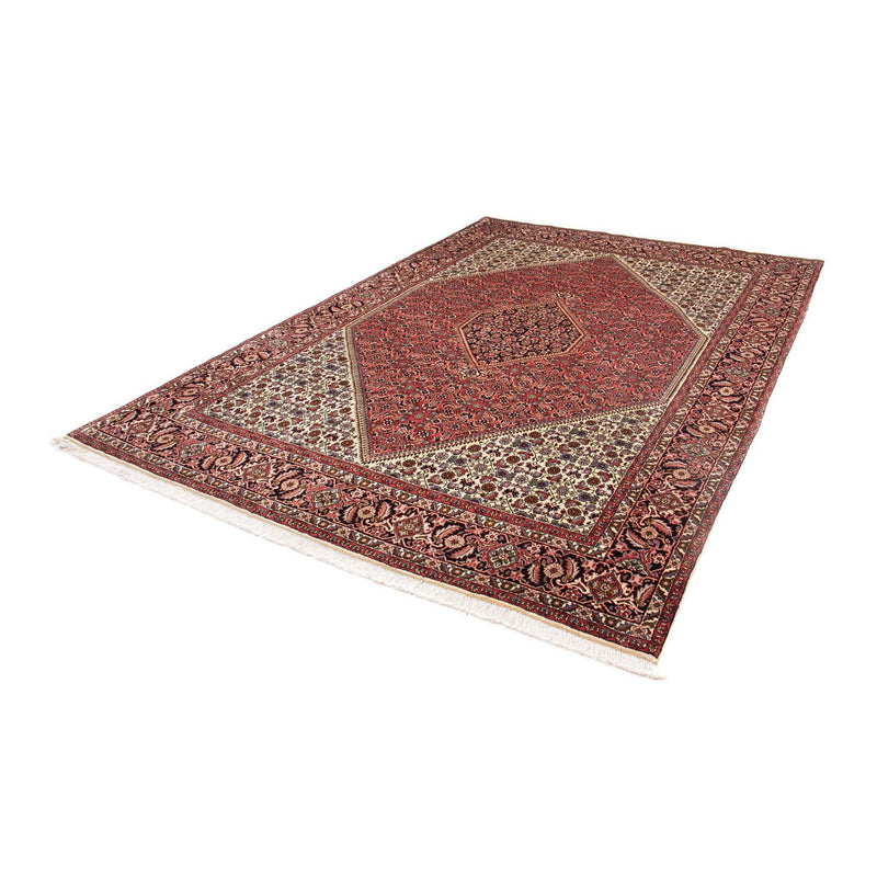 Bidjar Teppich 290x197cm - Perserteppich