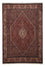 Perser Rug - Bidjar - 283 x 199 cm - brown