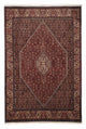 Bidjar Rug 283x199cm - Persian Rugs
