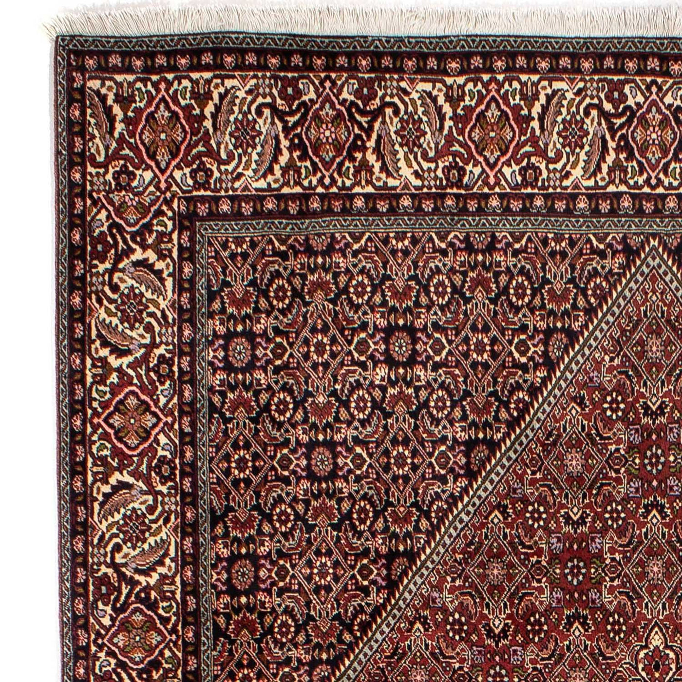Bidjar Rug 283x199cm - Persian Rugs