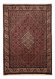 Bidjar Rug 284x199cm - Persian Rugs