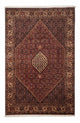 Bidjar Rug 288x202cm - Persian Rugs