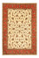 Perser Rug - Tabriz - Royal - 368 x 250 cm - beige