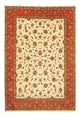 Täbriz - 50 Raj Teppich 368x250cm - Perserteppich