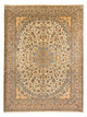 Vintage Rug 396x308cm - Vintage Rug
