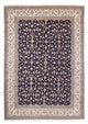 Nain - 6la Rug 430x310cm - Persian Rugs