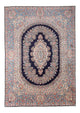 Rafsanjan Rug 398x292cm - Persian Rugs