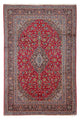 Kashan Rug 417x308cm - Persian Rugs