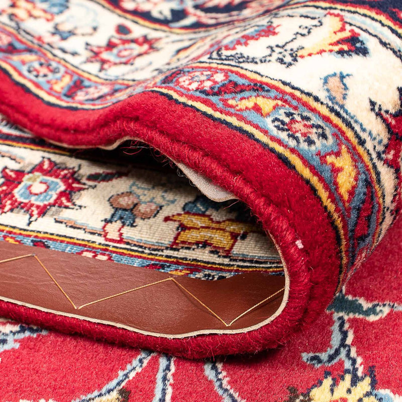 Perser Rug - Classic - 385 x 293 cm - red