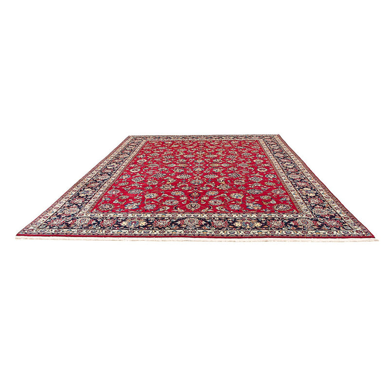 Perser Rug - Classic - 385 x 293 cm - red