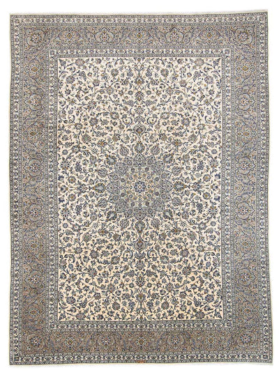 Kashan Rug 300x400cm - Persian Rugs