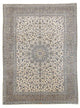 Kashan Rug 300x400cm - Persian Rugs