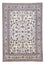 Perser Rug - Classic - 412 x 290 cm - beige