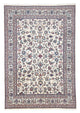 Maschad Teppich 412x290cm - Perserteppich