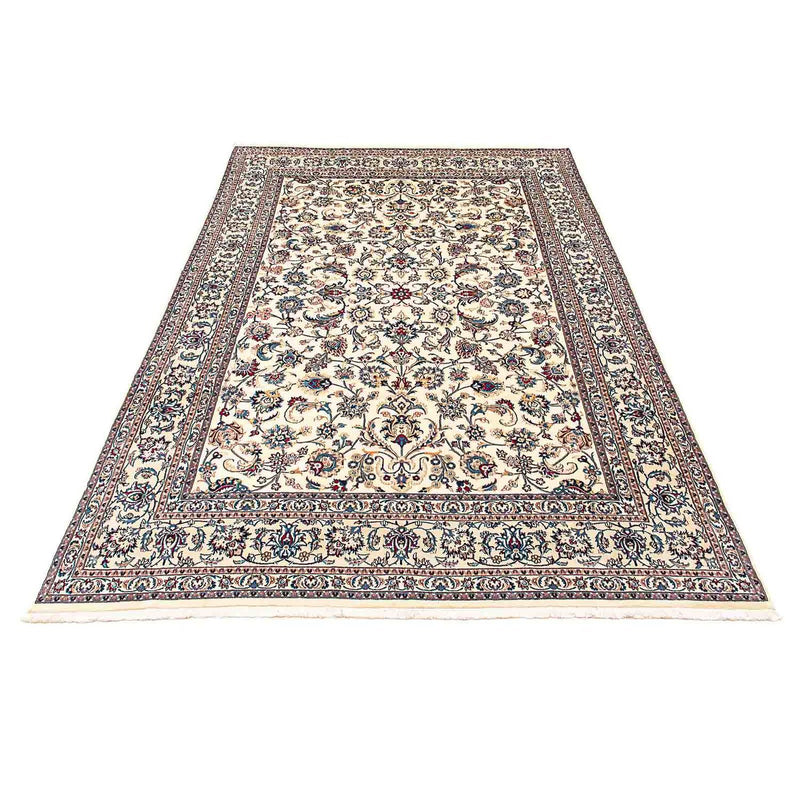 Perser Rug - Classic - 412 x 290 cm - beige