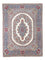 Perser Rug - Royal - 384 x 294 cm - beige