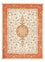 Perser Rug - Tabriz - Royal - 403 x 298 cm - beige