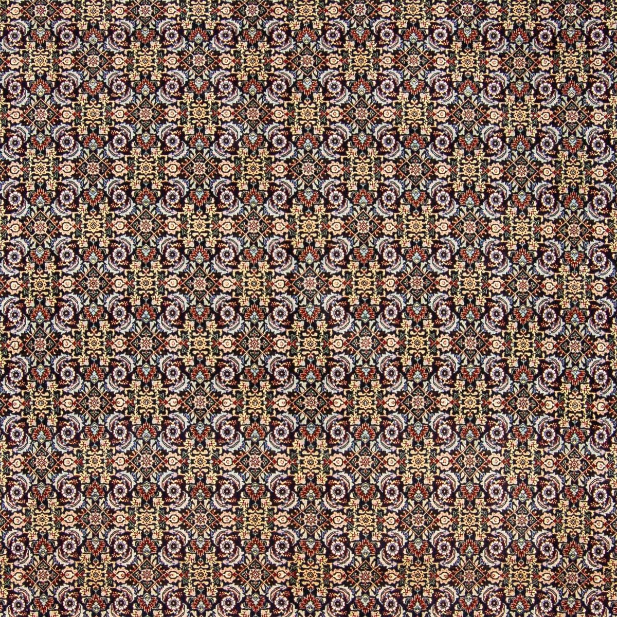 Perser Rug - Tabriz - Royal - 358 x 297 cm - multicolored