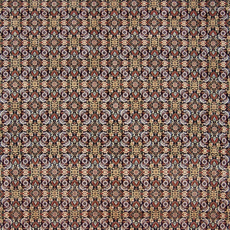 Perser Rug - Tabriz - Royal - 358 x 297 cm - multicolored