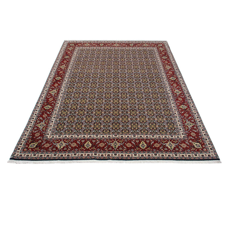 Perser Rug - Tabriz - Royal - 358 x 297 cm - multicolored