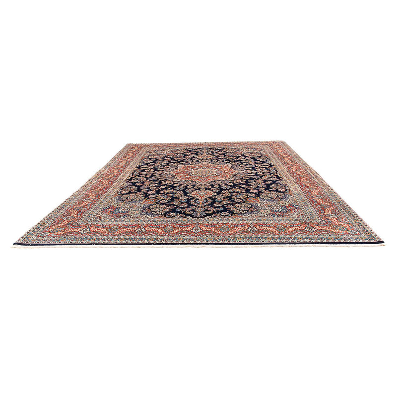 Perser Rug - Royal - 403 x 300 cm - dark blue