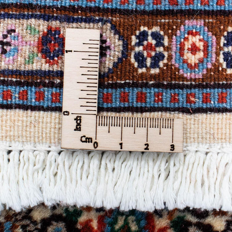 Runner Perser Rug - Classic - 295 x 80 cm - beige