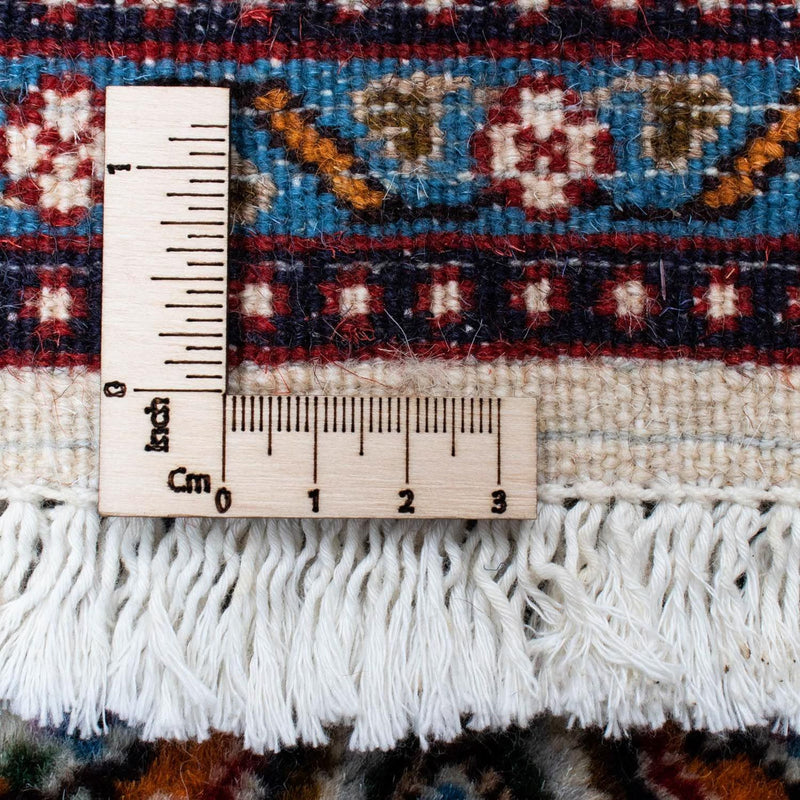 Runner Perser Rug - Classic - 298 x 77 cm - beige