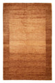 Loribaft Rug 194x295cm - Wool Rug