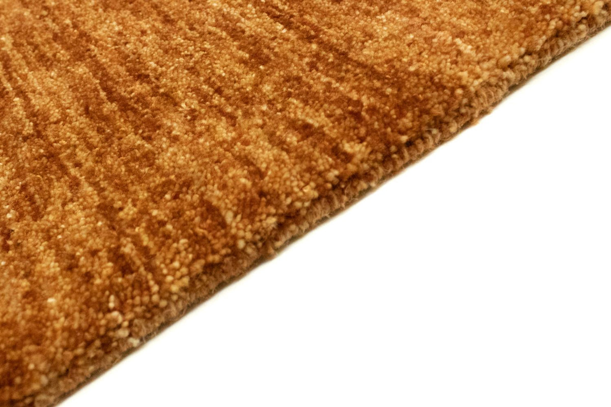 Loribaft Rug 194x295cm - Wool Rug