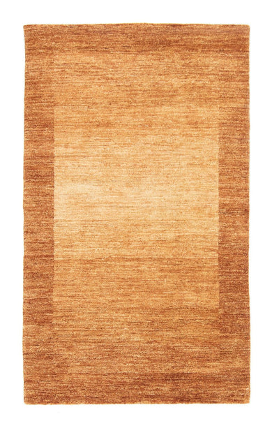 Loribaft Rug 92x160cm - Wool Rug