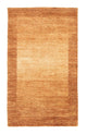 Loribaft Rug 160x92cm - Wool Rug