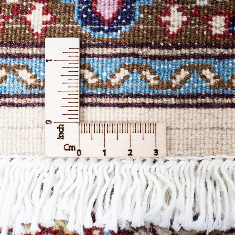 Moud Rug 299x196cm - Persian Rugs