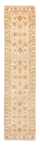 Ziegler Teppich 322x76cm - Orientteppich