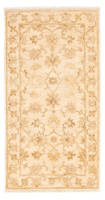 Ziegler Rug - 147 x 76 cm - beige