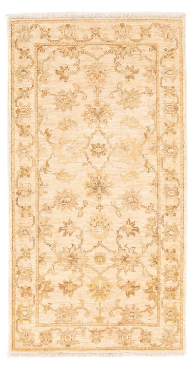 Ziegler Rug 76x147cm - Oriental Rug