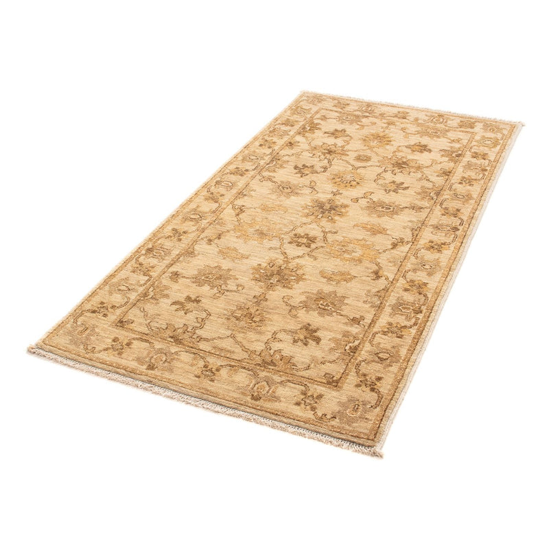 Ziegler Rug - 147 x 76 cm - beige