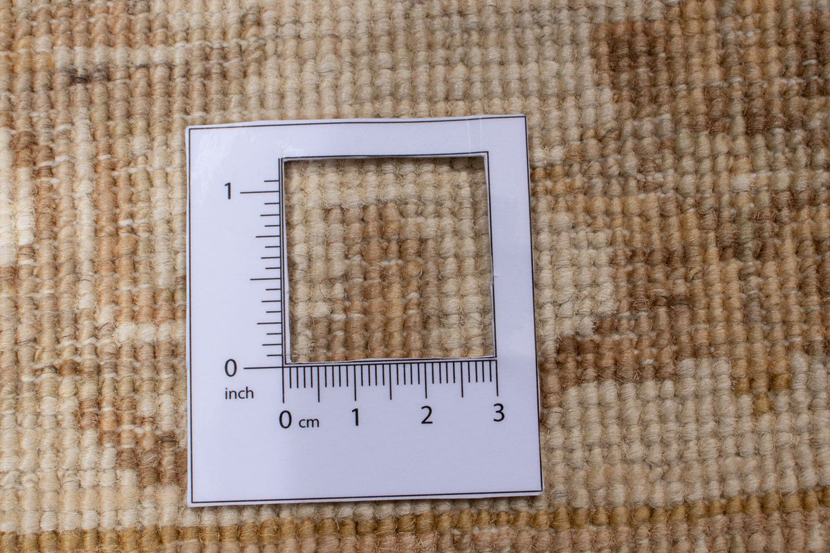 Ziegler Rug - 147 x 76 cm - beige