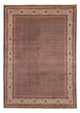 Moud Rug 346x246cm - Persian Rugs
