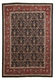 Moud Rug 340x253cm - Persian Rugs
