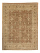 Ziegler Rug 298x245cm - Oriental Rug