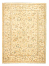 Ziegler Rug - 273 x 192 cm - beige