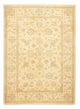 Ziegler Rug 273x192cm - Oriental Rug