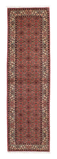 Bidjar Rug 295x83cm - Persian Rugs