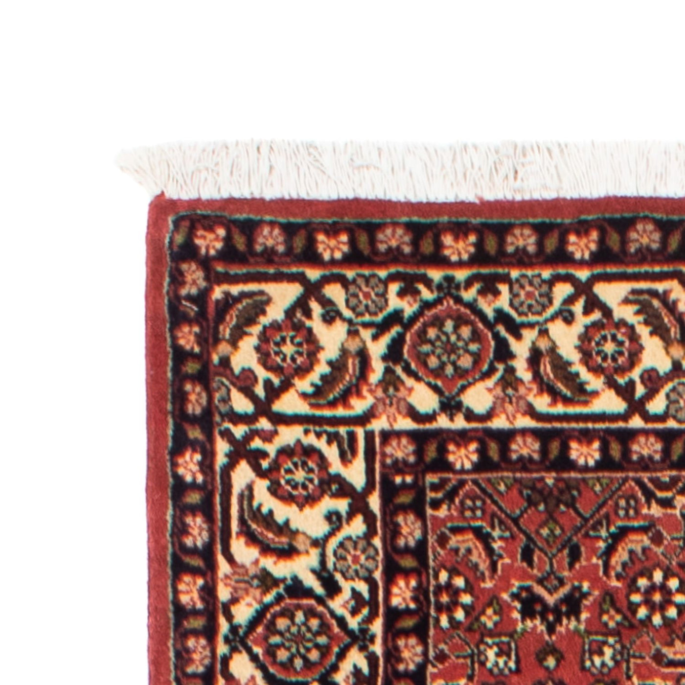 Bidjar Rug 295x83cm - Persian Rugs