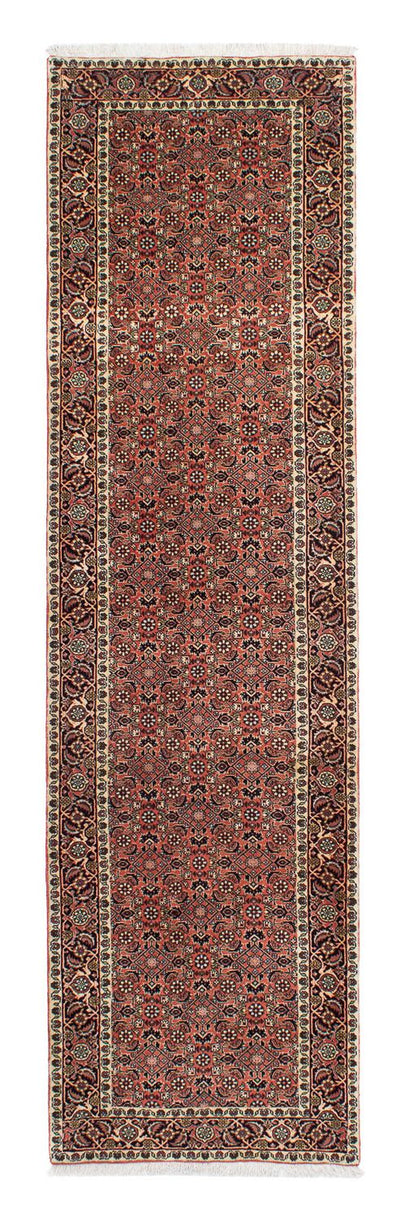Bidjar Rug 79x290cm - Persian Rugs