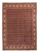 Bidjar Rug 254x343cm - Persian Rugs