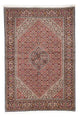 Bidjar Rug 168x250cm - Persian Rugs