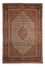 Perser Rug - Bidjar - 297 x 202 cm - rust