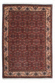 Bidjar - Zanjan Rug 203x138cm - Persian Rugs