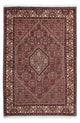 Bidjar - Zanjan Rug 210x140cm - Persian Rugs